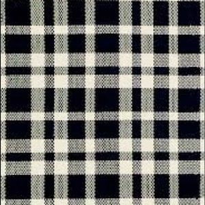 Meet your Posher, Jillian